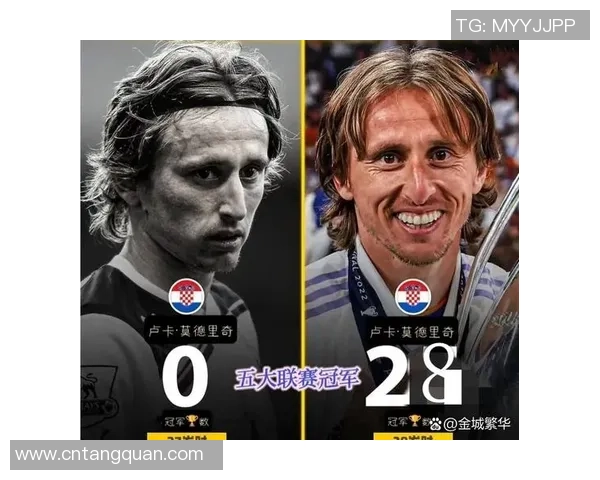 足球人物图谱揭示传奇球星背后的故事与成就解析