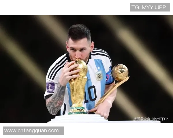 足球DVD精彩回放带你重温经典比赛瞬间与传奇球星的辉煌时刻