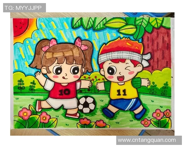 足球笑不停带你领略绿茵场上的欢乐瞬间与精彩瞬间的无限魅力