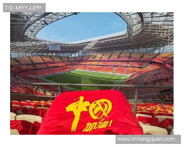 重庆足球队的意识提升与发展探讨聚焦足球文化与团队精神建设