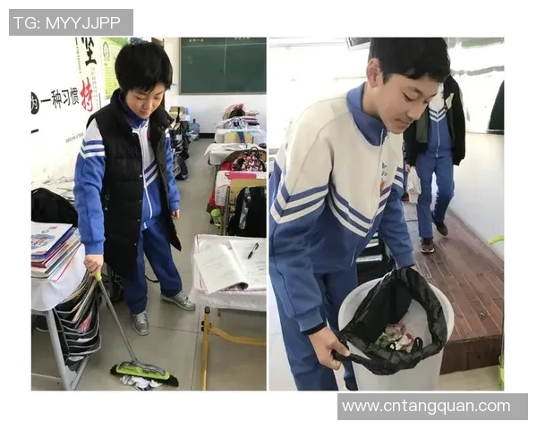 飞盘之路：重庆飞盘队的奋斗与成长历程全景纪实